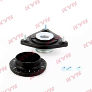 SM1044 Opravná sada, horní uložení tlumičů Suspension Mounting Kit KYB