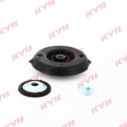 SM1061 Opravná sada, horní uložení tlumičů Suspension Mounting Kit KYB