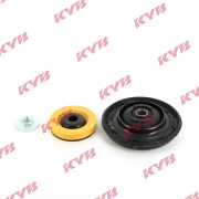 SM1062 Opravná sada, horní uložení tlumičů Suspension Mounting Kit KYB