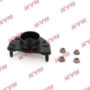 SM5386 Ložisko pružné vzpěry Suspension Mounting Kit KYB