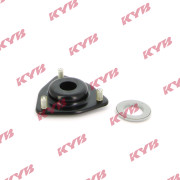 SM5601 Opravná sada, horní uložení tlumičů Suspension Mounting Kit KYB