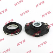 SM5888 Opravná sada, horní uložení tlumičů Suspension Mounting Kit KYB