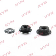 SM9937 Ložisko pružné vzpěry Suspension Mounting Kit KYB