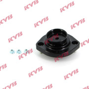 SM9944 Ložisko pružné vzpěry Suspension Mounting Kit KYB