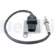 ANS1003-12B1 DELPHI nox-sensor, vstrekovanie močoviny ANS1003-12B1 DELPHI