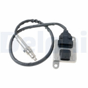 ANS1028-12B1 DELPHI nox-sensor, vstrekovanie močoviny ANS1028-12B1 DELPHI