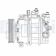 CS20475 Kompresor, klimatizace DELPHI