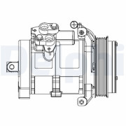 CS20528 Kompresor, klimatizace DELPHI