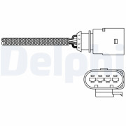 ES20289-12B1 Lambda sonda DELPHI