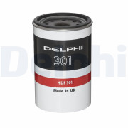 HDF301 Palivový filtr DELPHI