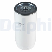 HDF319 DELPHI palivový filter HDF319 DELPHI