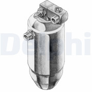 TSP0175005 Sušárna, klimatizace DELPHI