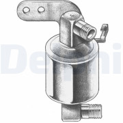 TSP0175029 Sušárna, klimatizace DELPHI