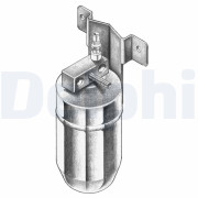 TSP0175032 Sušárna, klimatizace DELPHI