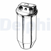 TSP0175066 Sušárna, klimatizace DELPHI