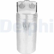 TSP0175164 DELPHI vysúżač klimatizácie TSP0175164 DELPHI