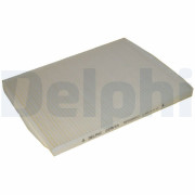 TSP0325013 DELPHI filter vnútorného priestoru TSP0325013 DELPHI