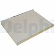 TSP0325017 DELPHI filter vnútorného priestoru TSP0325017 DELPHI