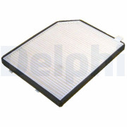 TSP0325020 DELPHI filter vnútorného priestoru TSP0325020 DELPHI