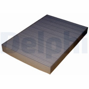 TSP0325243 DELPHI filter vnútorného priestoru TSP0325243 DELPHI