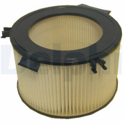 TSP0325304 DELPHI filter vnútorného priestoru TSP0325304 DELPHI