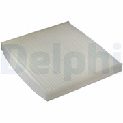 TSP0325325 DELPHI filter vnútorného priestoru TSP0325325 DELPHI