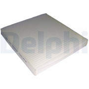 TSP0325338 DELPHI filter vnútorného priestoru TSP0325338 DELPHI