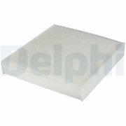 TSP0325347 Filtr, vzduch v interiéru DELPHI