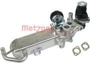 0892460 AGR-modul METZGER