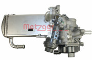 0892464 AGR-modul genuine METZGER