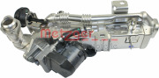 0892576 AGR-modul OE-part METZGER