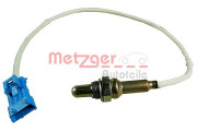 0893003 Lambda sonda genuine METZGER