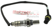 0893009 METZGER lambda sonda 0893009 METZGER