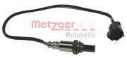 0893029 Lambda sonda OE-part METZGER