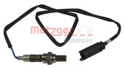 0893039 METZGER lambda sonda 0893039 METZGER