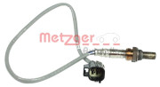 0893055 METZGER lambda sonda 0893055 METZGER