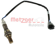 0893073 METZGER lambda sonda 0893073 METZGER