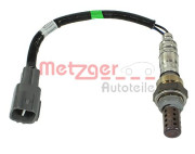 0893119 METZGER lambda sonda 0893119 METZGER