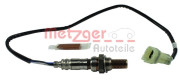 0893139 Lambda sonda genuine METZGER