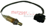 0893194 METZGER lambda sonda 0893194 METZGER