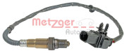 0893230 METZGER lambda sonda 0893230 METZGER