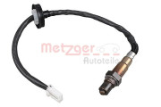 0893239 METZGER lambda sonda 0893239 METZGER