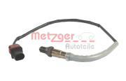 0893291 Lambda sonda OE-part METZGER