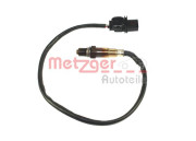 0893307 Lambda sonda OE-part METZGER