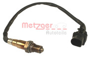 0893316 Lambda sonda OE-part METZGER