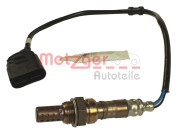 0893321 METZGER lambda sonda 0893321 METZGER