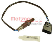 0893322 METZGER lambda sonda 0893322 METZGER