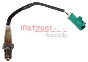 0893417 Lambda sonda OE-part METZGER