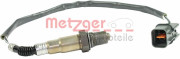 0893479 METZGER lambda sonda 0893479 METZGER