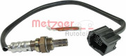 0893580 Lambda sonda genuine METZGER